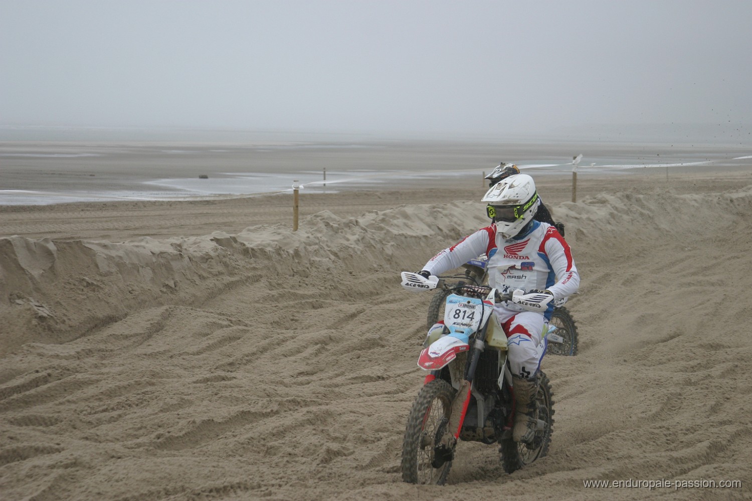 Touquet 2024 (537).JPG